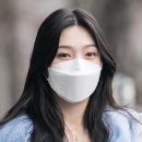 희망농장 이미지