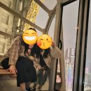 세븐일레븐 구리트윈점 | [여행] 마카오 밤도깨비여행 250329
