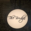 윈덤그랜드부산 더 브릿지(The Bridge) 이미지
