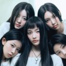 이끌림 이미지