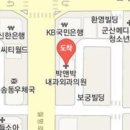 박앤박내과외과의원 티스토리