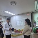 시티요양병원 이미지