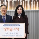 세기닷컴 이미지