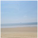 바다낚시펜션 | 원산도 낚시 펜션 원산도가 바다 전망 낚시도 가능한 단체 숙소 후기