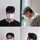 이  방 이미지