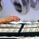 백년노래연습장 이미지