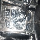 동원자동차정비 이미지