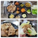 송현태양광 | 나주 송현불고기: 연탄불고기 명성, 메뉴·가격·위치 탐방 가이드!