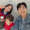 정원똥돼지 | 수원 아기데리고 갈만한 곳! 수원 산책할만한 곳! 이색나들이 해우재 추천!