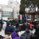 차량등록소 이미지