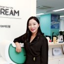 브이디자인 이미지