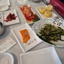 공원식당 | [광주남구] 광주 아기랑 가기 좋은 백숙집, 월산공원식당 중복 방문 후기