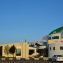 표선생활체육관(실내) 이미지