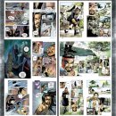 투유커머스 이미지