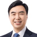 장수서창동-23 이미지