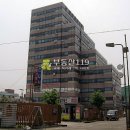 완산-62 이미지