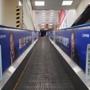 (주)드림마트 이미지