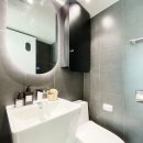 당감동일스위트 이미지