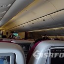 (주)아이포커스 이미지