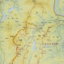 하남시청 농구장 앞 이미지