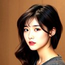 태우 | 분당 미용실 태우 디자이너 히피펌 시술 후기, 인생 헤어 찾았어요