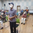 밤밭노인복지관 이미지