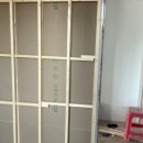 한신더휴포레스티지 이미지