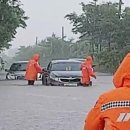 산간경로당 이미지