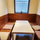 성서1길 이미지