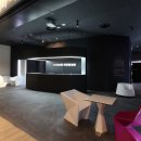 123치과교정과치과의원 이미지