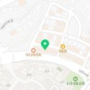 메가엠지씨커피용인서천