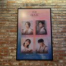 문예회관 국악당 | 뮤지컬 라흐헤스트 여주 안양 군산 공주 최수진 박영수 김주연 임진석 예스24 스테이지 1관 시야 좌석 후기