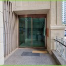 남구-108 이미지