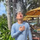 제일메드 | 푸꾸옥 풀만 리조트 시설 총정리｜9층 메드카우·수영장·프라이빗비치 후기