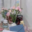 서우워치
