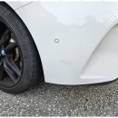 덴트해결사