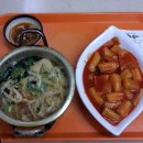 영심이네 이미지