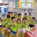 행복한모루도서관 이미지