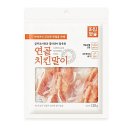 펫120 이미지