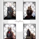 웰빙마트 이미지