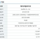 성일테크(주) 이미지