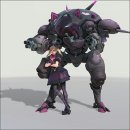 터진다PC 이미지