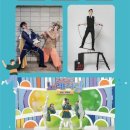 플라워 콘서트 with 미교 이미지