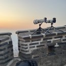 동가골 | 카메라 삼각대 레오포토 AZ 시리즈 사용 후기