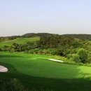 드래곤마운틴 이미지