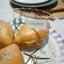 로푸드팜 이미지