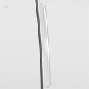 에이치(H) 이미지