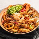 바다가 내손아귀 이미지