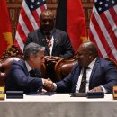 뉴태평양 이미지