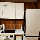 제주윤채 이미지